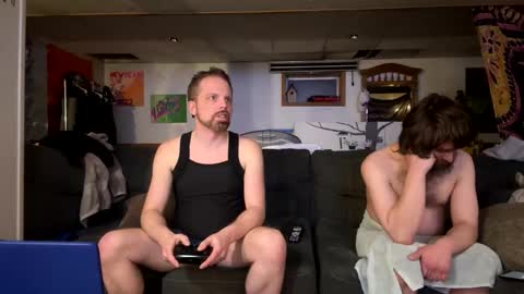 Daniel online show from 02/24/26, 01:58