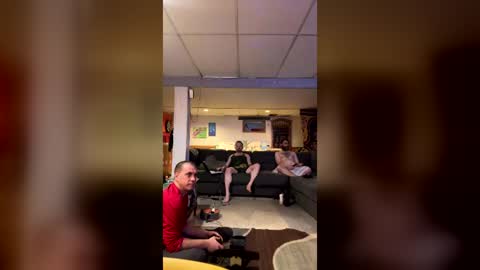 Daniel online show from 06/24/26, 10:42