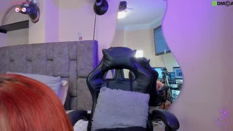 danielasexya online show from 04/18/26, 08:09