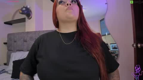 danielasexya online show from 05/18/26, 01:56