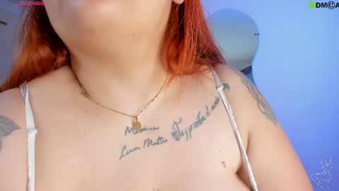 Snapshot of danielasexya chatting on 07/10/26, 10:01 danielasexya online show from 07/10/26, 10:01
