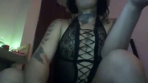 DANIELA online show from 01/16/25, 05:21