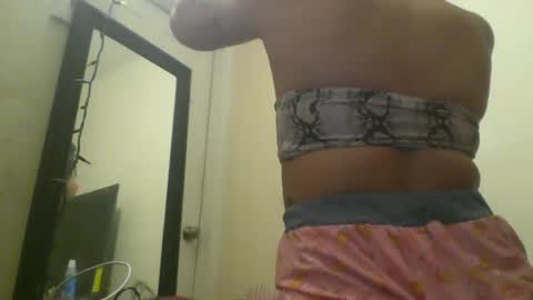 DANIELA online show from 02/01/25, 06:10