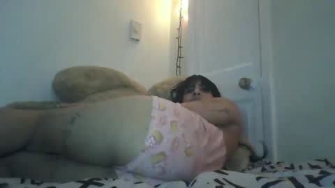 DANIELA online show from 02/09/25, 12:39