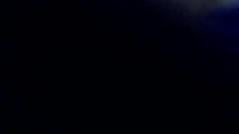 DANIELA online show from 02/25/25, 03:09