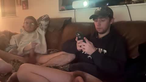 Daniel Bishop  Mason online show from 01/10/26, 04:25