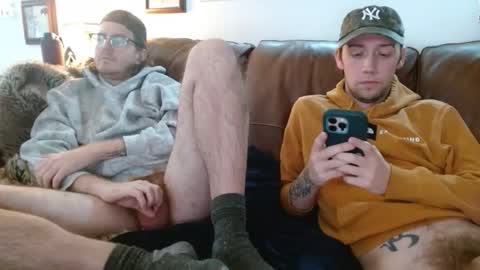 Daniel Bishop  Mason online show from 03/15/26, 08:15