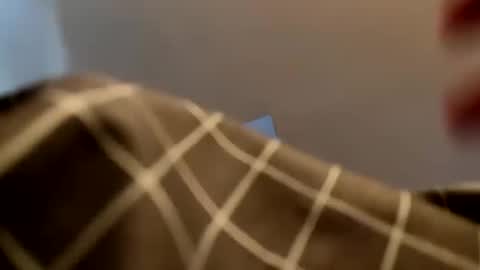 danielboki online show from 01/14/25, 10:27