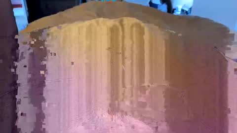 danielboki online show from 02/25/25, 10:04