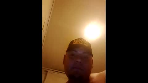 danielcam1990 online show from 11/14/25, 04:55