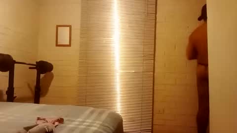 danielcam1990 online show from 02/15/26, 01:24