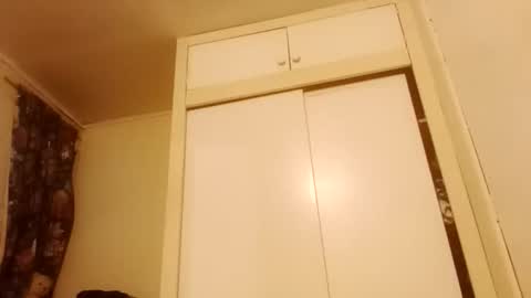 danielcam1990 online show from 03/03/26, 03:01