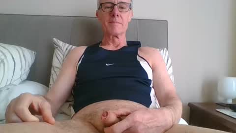 danielcoxone online show from 02/27/25, 11:52