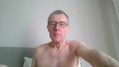 danielcoxone online show from 03/12/25, 08:41