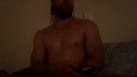danieldayz online show from 11/05/25, 02:22