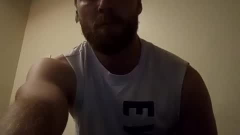 danieldayz online show from 11/13/25, 11:53