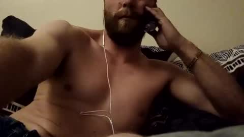 danieldayz online show from 11/26/25, 06:09