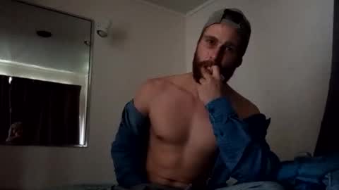 danieldayz online show from 11/28/25, 02:03