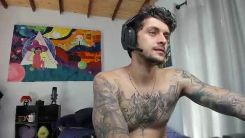 Snapshot of daniele_bunny chatting on 06/22/26, 04:15 Daniele Bunny online show from 06/22/26, 04:15