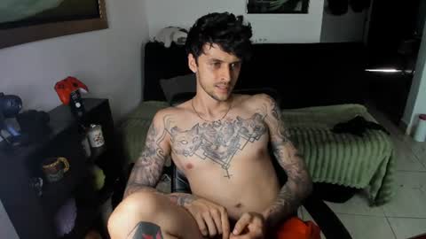 Snapshot of daniele_bunny chatting on 07/06/26, 05:48 Daniele Bunny online show from 07/06/26, 05:48