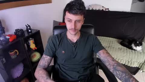 Snapshot of daniele_bunny chatting on 07/19/26, 05:49 Daniele Bunny online show from 07/19/26, 05:49
