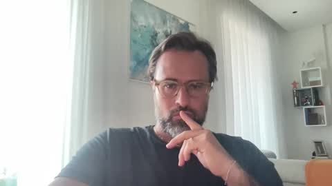 danieleitaly85 online show from 10/01/25, 01:50