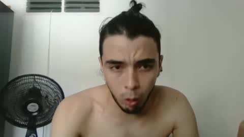 DANIEL online show from 12/02/24, 02:19