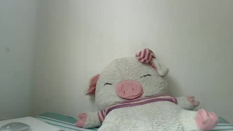 DANIEL online show from 12/04/24, 01:09