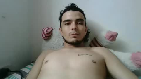 DANIEL online show from 12/04/24, 07:45