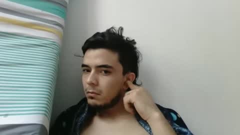 DANIEL online show from 12/06/24, 12:38