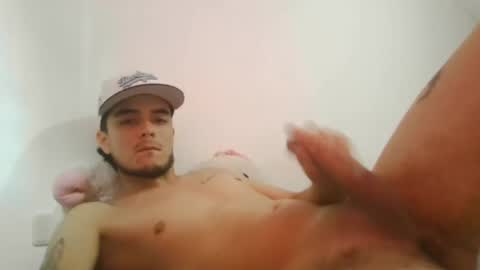 DANIEL online show from 12/08/24, 05:01