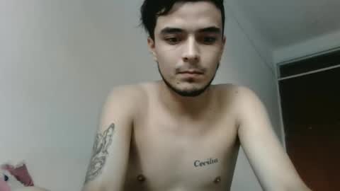 DANIEL online show from 12/08/24, 10:14