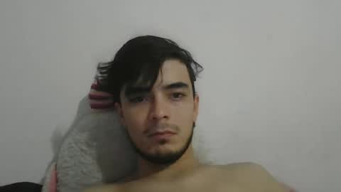 DANIEL online show from 12/10/24, 10:38