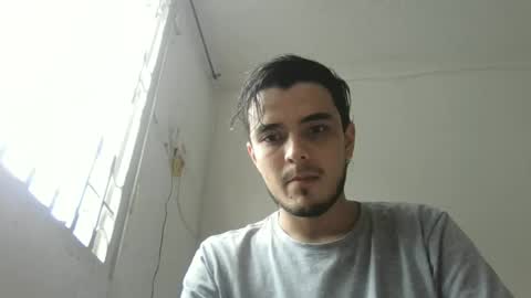 DANIEL online show from 12/12/24, 07:15