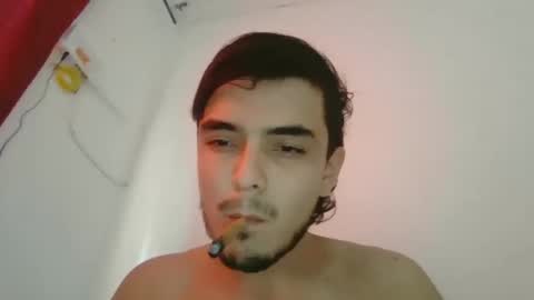 DANIEL online show from 12/14/24, 05:14