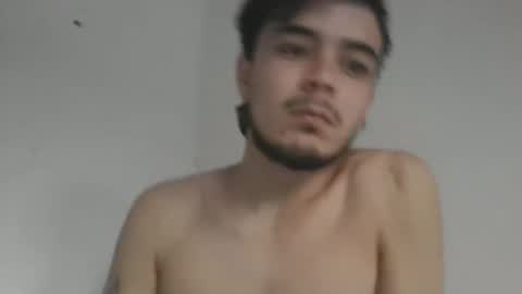 DANIEL online show from 12/20/24, 11:10