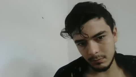 DANIEL online show from 12/22/24, 12:05