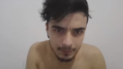 DANIEL online show from 12/24/24, 01:38