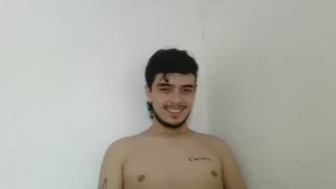 DANIEL online show from 12/26/24, 03:20