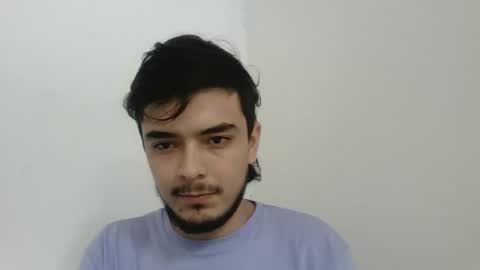 DANIEL online show from 12/30/24, 01:47