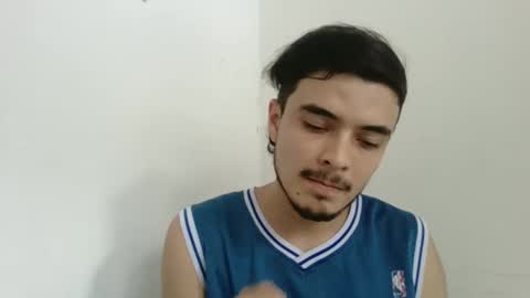 DANIEL online show from 01/02/25, 06:01