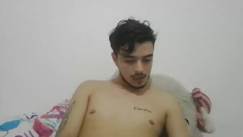 DANIEL online show from 01/04/25, 10:55