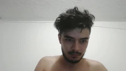 DANIEL online show from 01/10/25, 08:40