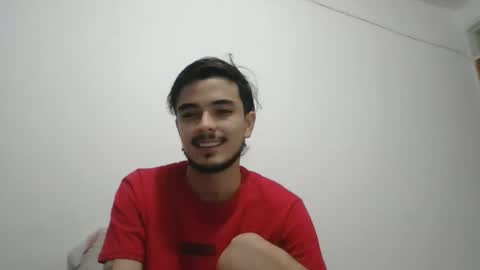 DANIEL online show from 01/11/25, 07:49