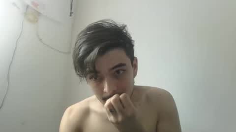 DANIEL online show from 01/13/25, 03:15