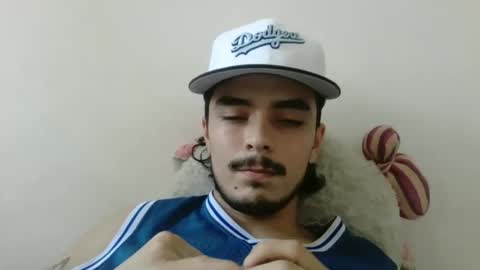 DANIEL online show from 01/29/25, 08:04