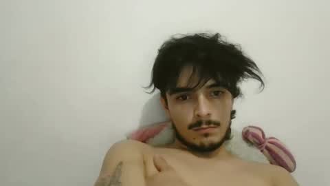 DANIEL online show from 02/04/25, 04:05