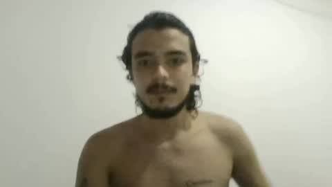 DANIEL online show from 10/03/25, 10:23