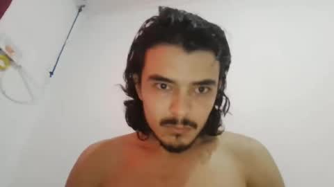 DANIEL online show from 10/24/25, 11:39