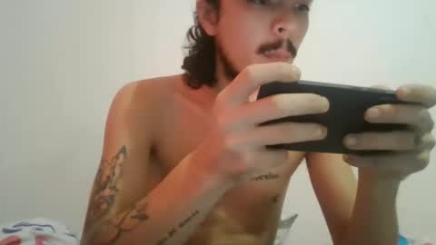 DANIEL online show from 02/05/26, 12:32